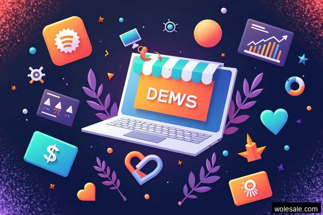 Branding Strategies for Unconventional Domain Names in E-commerce